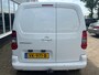 Peugeot Partner 120 1.6 HDI L1 XR Profit + | Trekhaak | Airco | LM | Elektrische Ramen
