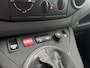Peugeot Partner 120 1.6 HDI L1 XR Profit + | Trekhaak | Airco | LM | Elektrische Ramen