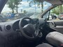 Peugeot Partner 120 1.6 HDI L1 XR Profit + | Trekhaak | Airco | LM | Elektrische Ramen