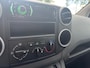 Peugeot Partner 120 1.6 HDI L1 XR Profit + | Trekhaak | Airco | LM | Elektrische Ramen