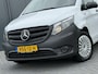 Mercedes-Benz eVito 66 kWh / FULL ELECTRIC / L2H1 / AUTOMAAT / BOTT INRICHTING / 1e EIG. / CAMERA / 3-ZITS / CRUISE