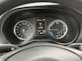 Mercedes-Benz eVito 66 kWh / FULL ELECTRIC / L2H1 / AUTOMAAT / BOTT INRICHTING / 1e EIG. / CAMERA / 3-ZITS / CRUISE