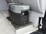 Mercedes-Benz eVito 66 kWh / FULL ELECTRIC / L2H1 / AUTOMAAT / BOTT INRICHTING / 1e EIG. / CAMERA / 3-ZITS / CRUISE