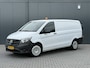 Mercedes-Benz eVito 66 kWh / FULL ELECTRIC / L2H1 / AUTOMAAT / BOTT INRICHTING / 1e EIG. / CAMERA / 3-ZITS / CRUISE