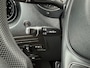 Mercedes-Benz eVito 66 kWh / FULL ELECTRIC / L2H1 / AUTOMAAT / BOTT INRICHTING / 1e EIG. / CAMERA / 3-ZITS / CRUISE