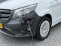 Mercedes-Benz eVito 66 kWh / FULL ELECTRIC / L2H1 / AUTOMAAT / BOTT INRICHTING / 1e EIG. / CAMERA / 3-ZITS / CRUISE