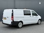 Mercedes-Benz eVito 66 kWh / FULL ELECTRIC / L2H1 / AUTOMAAT / BOTT INRICHTING / 1e EIG. / CAMERA / 3-ZITS / CRUISE