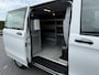 Mercedes-Benz eVito 66 kWh / FULL ELECTRIC / L2H1 / AUTOMAAT / BOTT INRICHTING / 1e EIG. / CAMERA / 3-ZITS / CRUISE