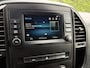 Mercedes-Benz eVito 66 kWh / FULL ELECTRIC / L2H1 / AUTOMAAT / BOTT INRICHTING / 1e EIG. / CAMERA / 3-ZITS / CRUISE