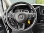 Mercedes-Benz eVito 66 kWh / FULL ELECTRIC / L2H1 / AUTOMAAT / BOTT INRICHTING / 1e EIG. / CAMERA / 3-ZITS / CRUISE