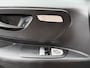 Mercedes-Benz eVito 66 kWh / FULL ELECTRIC / L2H1 / AUTOMAAT / BOTT INRICHTING / 1e EIG. / CAMERA / 3-ZITS / CRUISE