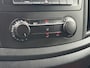 Mercedes-Benz eVito 66 kWh / FULL ELECTRIC / L2H1 / AUTOMAAT / BOTT INRICHTING / 1e EIG. / CAMERA / 3-ZITS / CRUISE