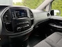 Mercedes-Benz eVito 66 kWh / FULL ELECTRIC / L2H1 / AUTOMAAT / BOTT INRICHTING / 1e EIG. / CAMERA / 3-ZITS / CRUISE