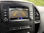 Mercedes-Benz eVito 66 kWh / FULL ELECTRIC / L2H1 / AUTOMAAT / BOTT INRICHTING / 1e EIG. / CAMERA / 3-ZITS / CRUISE