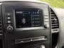 Mercedes-Benz eVito 66 kWh / FULL ELECTRIC / L2H1 / AUTOMAAT / BOTT INRICHTING / 1e EIG. / CAMERA / 3-ZITS / CRUISE
