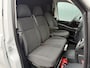 Mercedes-Benz eVito 66 kWh / FULL ELECTRIC / L2H1 / AUTOMAAT / BOTT INRICHTING / 1e EIG. / CAMERA / 3-ZITS / CRUISE