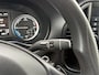 Mercedes-Benz eVito 66 kWh / FULL ELECTRIC / L2H1 / AUTOMAAT / BOTT INRICHTING / 1e EIG. / CAMERA / 3-ZITS / CRUISE