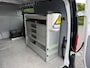 Mercedes-Benz eVito 66 kWh / FULL ELECTRIC / L2H1 / AUTOMAAT / BOTT INRICHTING / 1e EIG. / CAMERA / 3-ZITS / CRUISE