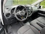 Mercedes-Benz eVito 66 kWh / FULL ELECTRIC / L2H1 / AUTOMAAT / BOTT INRICHTING / 1e EIG. / CAMERA / 3-ZITS / CRUISE
