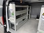 Mercedes-Benz eVito 66 kWh / FULL ELECTRIC / L2H1 / AUTOMAAT / BOTT INRICHTING / 1e EIG. / CAMERA / 3-ZITS / CRUISE