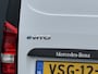 Mercedes-Benz eVito 66 kWh / FULL ELECTRIC / L2H1 / AUTOMAAT / BOTT INRICHTING / 1e EIG. / CAMERA / 3-ZITS / CRUISE