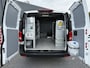 Mercedes-Benz eVito 66 kWh / FULL ELECTRIC / L2H1 / AUTOMAAT / BOTT INRICHTING / 1e EIG. / CAMERA / 3-ZITS / CRUISE