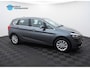 BMW 2-Serie Active Tourer Executive | Trekhaak Afneembaar | Navigatie | Cruise Control