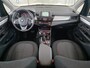 BMW 2-Serie Active Tourer Executive | Trekhaak Afneembaar | Navigatie | Cruise Control