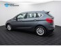 BMW 2-Serie Active Tourer Executive | Trekhaak Afneembaar | Navigatie | Cruise Control