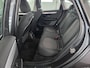BMW 2-Serie Active Tourer Executive | Trekhaak Afneembaar | Navigatie | Cruise Control