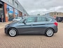 BMW 2-Serie Active Tourer Executive | Trekhaak Afneembaar | Navigatie | Cruise Control