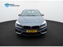 BMW 2-Serie Active Tourer Executive | Trekhaak Afneembaar | Navigatie | Cruise Control