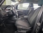 BMW 2-Serie Active Tourer Executive | Trekhaak Afneembaar | Navigatie | Cruise Control
