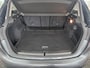 BMW 2-Serie Active Tourer Executive | Trekhaak Afneembaar | Navigatie | Cruise Control