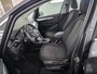 BMW 2-Serie Active Tourer Executive | Trekhaak Afneembaar | Navigatie | Cruise Control