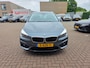 BMW 2-Serie Active Tourer Executive | Trekhaak Afneembaar | Navigatie | Cruise Control