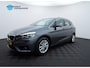 BMW 2-Serie Active Tourer Executive | Trekhaak Afneembaar | Navigatie | Cruise Control