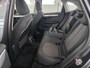 BMW 2-Serie Active Tourer Executive | Trekhaak Afneembaar | Navigatie | Cruise Control