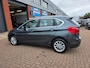 BMW 2-Serie Active Tourer Executive | Trekhaak Afneembaar | Navigatie | Cruise Control