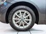 BMW 2-Serie Active Tourer Executive | Trekhaak Afneembaar | Navigatie | Cruise Control