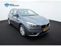 BMW 2-Serie Active Tourer Executive | Trekhaak Afneembaar | Navigatie | Cruise Control