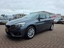 BMW 2-Serie Active Tourer Executive | Trekhaak Afneembaar | Navigatie | Cruise Control