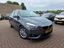 BMW 2-Serie Active Tourer Executive | Trekhaak Afneembaar | Navigatie | Cruise Control