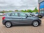 BMW 2-Serie Active Tourer Executive | Trekhaak Afneembaar | Navigatie | Cruise Control