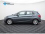 BMW 2-Serie Active Tourer Executive | Trekhaak Afneembaar | Navigatie | Cruise Control