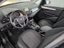 BMW 2-Serie Active Tourer Executive | Trekhaak Afneembaar | Navigatie | Cruise Control