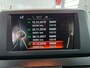 BMW 2-Serie Active Tourer Executive | Trekhaak Afneembaar | Navigatie | Cruise Control