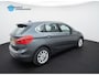 BMW 2-Serie Active Tourer Executive | Trekhaak Afneembaar | Navigatie | Cruise Control