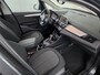 BMW 2-Serie Active Tourer Executive | Trekhaak Afneembaar | Navigatie | Cruise Control
