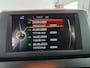 BMW 2-Serie Active Tourer Executive | Trekhaak Afneembaar | Navigatie | Cruise Control